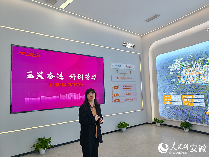 ���V���m���_��]�ݳ�